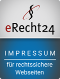 Erecht24 siegel impressum blau.png